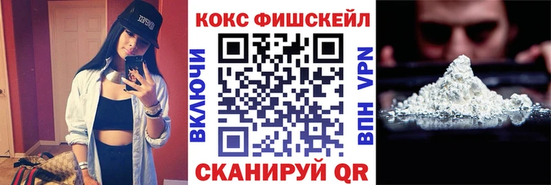 мега ТОР наркошоп Нижняя Салда COCAIN FishScale